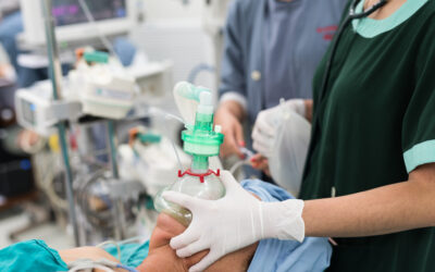 BSc-Anesthesia-Technology-in-Himachal-Pradesh