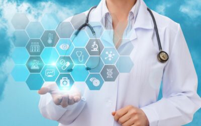 Hospital-Management-System
