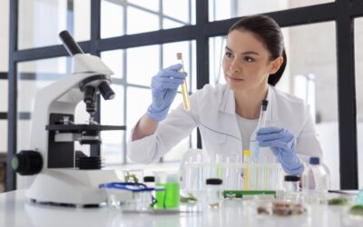 _bachelor of medical laboratory science programme