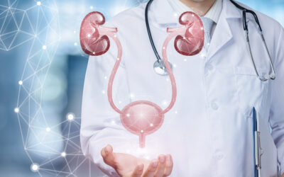 dylesis technician image
