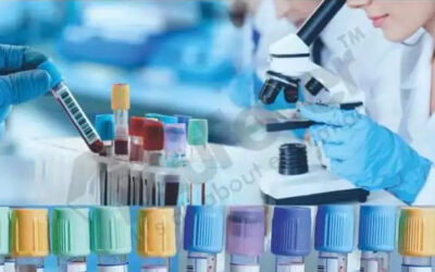 lab-technician