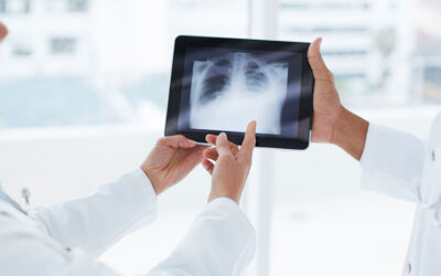 xray technician